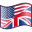 en.everybodywiki.com icon