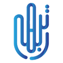 en.rattibha.com icon