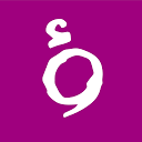 en.roya.tv icon