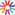 en.unifrance.org icon