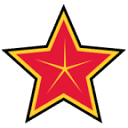 en.wfccska.ru icon