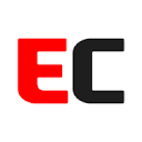 encancha.cl icon