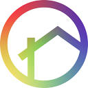 encircletogether.org icon