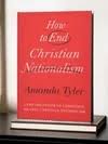 endchristiannationalism.com icon