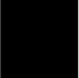endlessmgmt.com icon