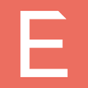 endurance-data.com icon