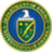 energy.gov icon