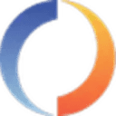 energycontrolconsultants.com icon