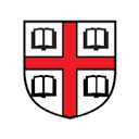 engineering.brown.edu icon