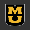english.missouri.edu icon