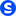 english.visitseoul.net icon