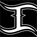 entertheimaginarium.com icon
