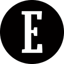 entrepreneur.com icon
