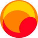 entretenimento.uol.com.br icon