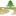 envirothon.org icon