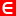 eoszine.nl icon