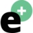 epage.se icon
