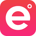 eplay.com icon