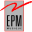 epmmusique.fr icon