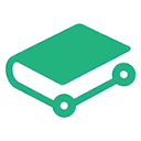 epub.pub icon