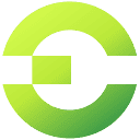 epyc.co icon