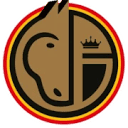 equibel.be icon