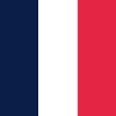 equipedefrance.com icon