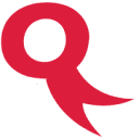 equk.org icon