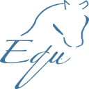 equnews.nl icon