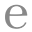 erikaknight.com icon
