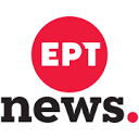 ertnews.gr icon