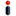 es-tik.ixspy.com icon