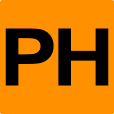 es.pornhub.com icon