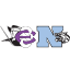 esasd.net icon
