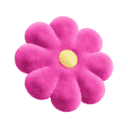 escandala.com icon