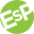esp.mit.edu icon