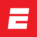 espn.com icon