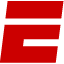 espnfrontrow.com icon