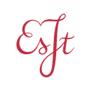espoonjaataiturit.fi icon