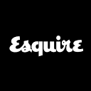 esquire.com.gr icon