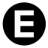 essence.com icon