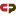 essexct.gov icon