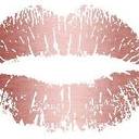 essexmakeup.co.uk icon