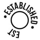establishedmodels.com icon
