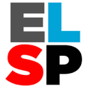 estacaolitoralsp.com.br icon