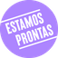 estamosprontas.org icon