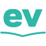 estantevirtual.com.br icon