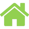 estatesalesbycheryl.com icon