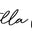 estellaco.co icon