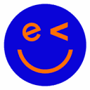 esthervergeerfoundation.nl icon